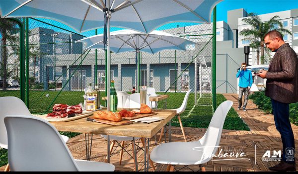 12_Easy-Resize.com (1)