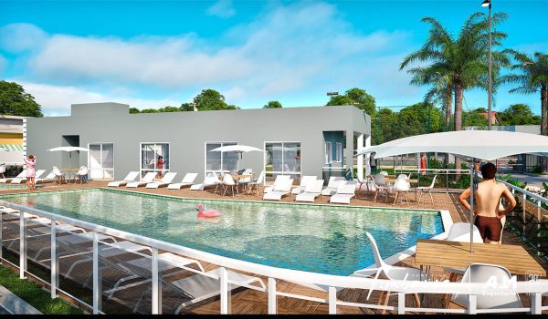 14_Easy-Resize.com (1)