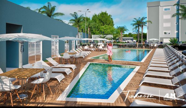 15_Easy-Resize.com (1)