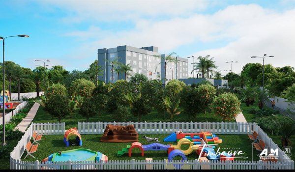 16_Easy-Resize.com (1)