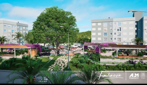 22_Easy-Resize.com (1)