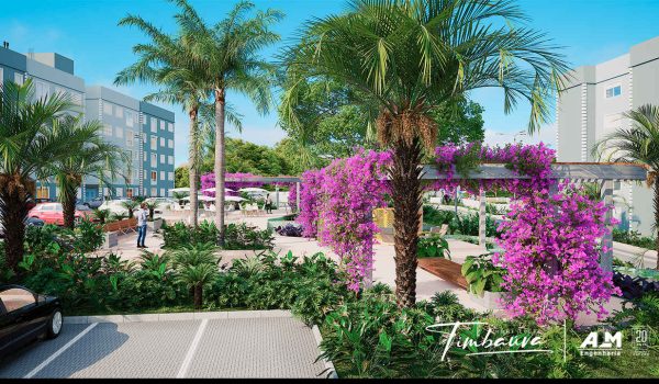 23_Easy-Resize.com (1)