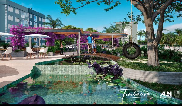 25_Easy-Resize.com (1)