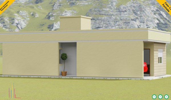 WhatsApp Image 2021-03-05 at 09.41.58 (2)