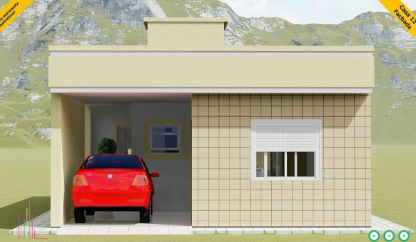 WhatsApp Image 2021-03-05 at 09.41.58 (7)