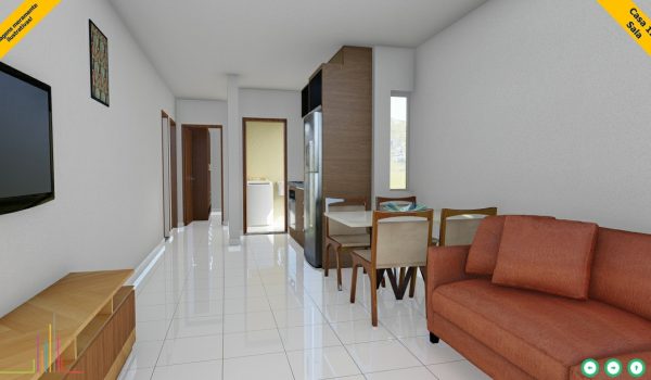 WhatsApp Image 2021-04-23 at 10.03.09 (1)