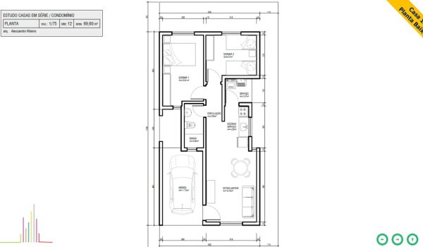 WhatsApp Image 2021-04-23 at 10.03.09 (10)