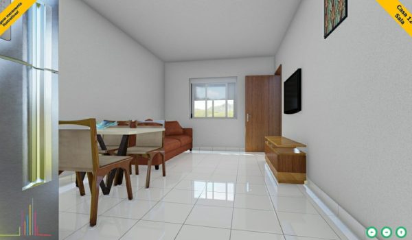 WhatsApp Image 2021-04-23 at 10.03.09 (2)