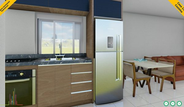 WhatsApp Image 2021-04-23 at 10.03.09 (3)