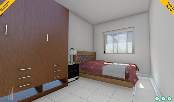 WhatsApp Image 2021-04-23 at 10.03.09 (4)