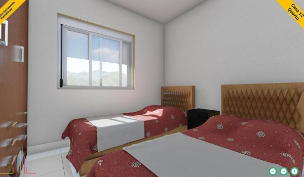 WhatsApp Image 2021-04-23 at 10.03.09 (5)