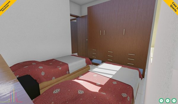 WhatsApp Image 2021-04-23 at 10.03.09 (6)