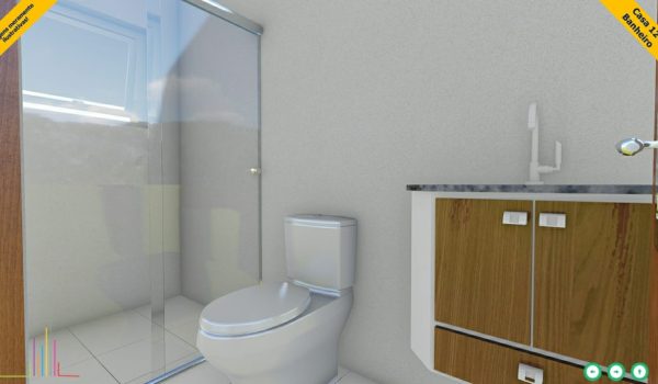 WhatsApp Image 2021-04-23 at 10.03.09 (7)