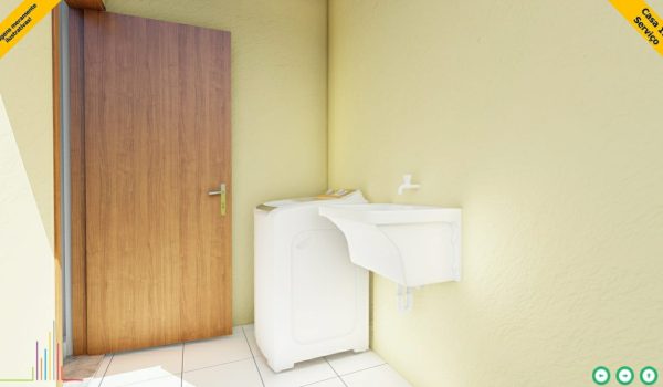 WhatsApp Image 2021-04-23 at 10.03.09 (8)