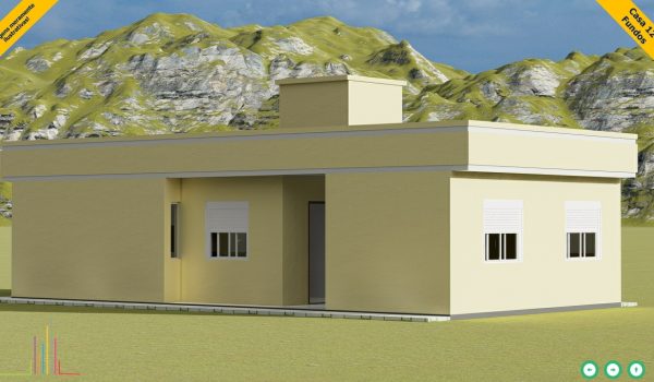 WhatsApp Image 2021-04-23 at 10.03.09 (9)