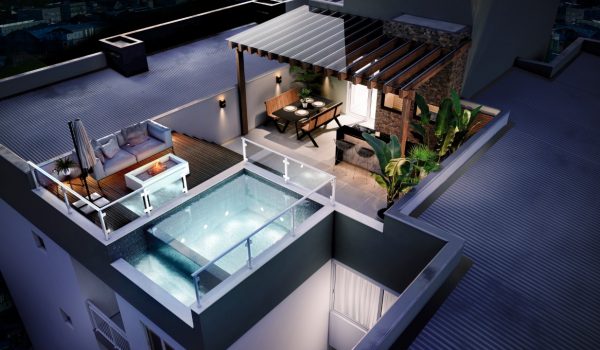 WhatsApp Image 2021-10-13 at 10.15.05 (4)