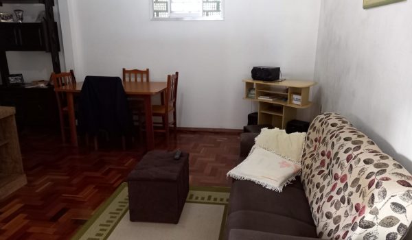 WhatsApp Image 2022-06-27 at 15.50.28 (2)