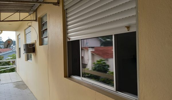 WhatsApp Image 2022-06-27 at 15.50.28