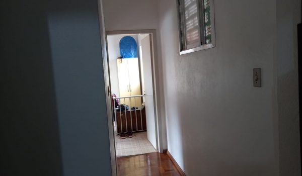 WhatsApp Image 2022-06-27 at 15.50.29 (1)