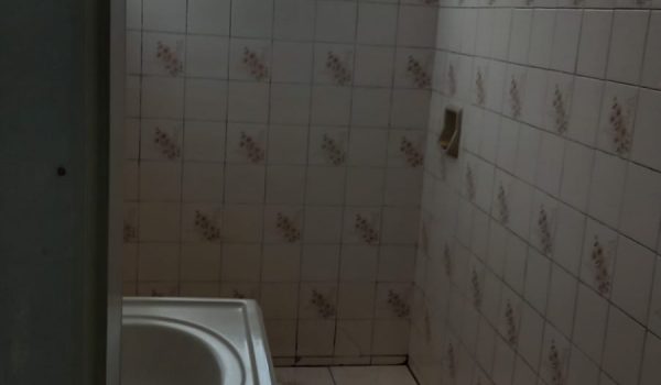 WhatsApp Image 2022-06-27 at 15.50.29 (2)