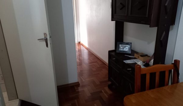 WhatsApp Image 2022-06-27 at 15.50.29 (3)