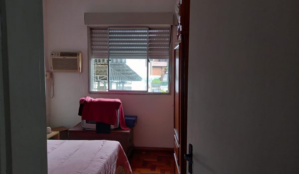 WhatsApp Image 2022-06-27 at 15.50.29 (4)