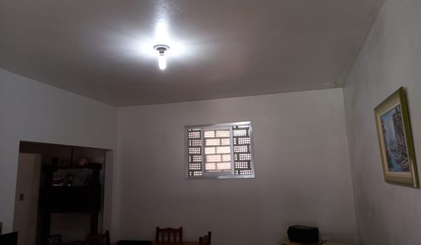 WhatsApp Image 2022-06-27 at 15.50.29