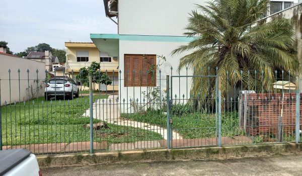 WhatsApp Image 2022-06-27 at 15.50.30 (1)