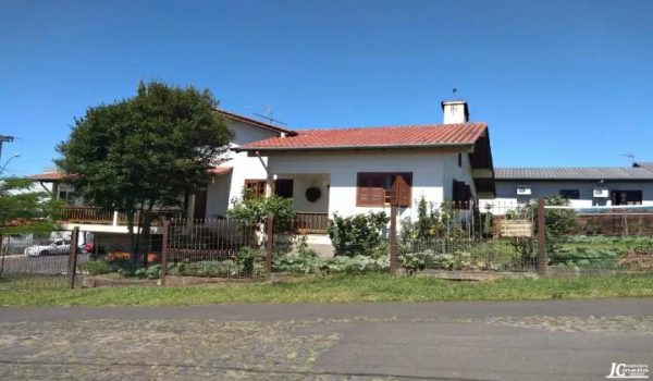 WhatsApp Image 2022-09-22 at 15.07.58 (1)