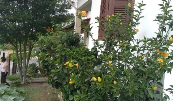 WhatsApp Image 2022-09-22 at 15.07.58 (2)