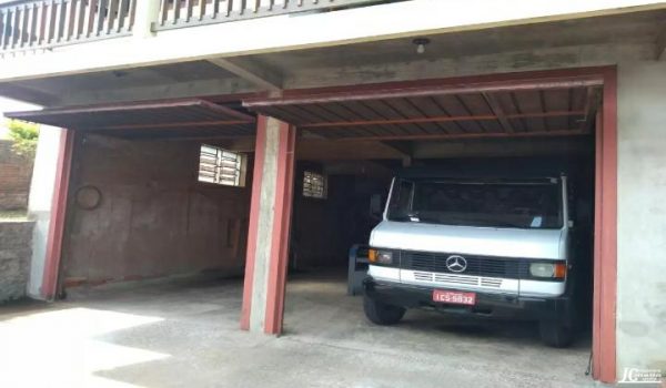 WhatsApp Image 2022-09-22 at 15.07.58 (3)