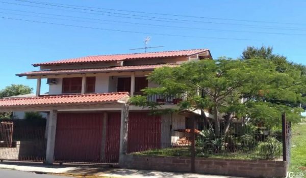 WhatsApp Image 2022-09-22 at 15.07.58