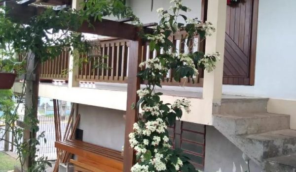 WhatsApp Image 2022-09-22 at 15.07.59 (1)