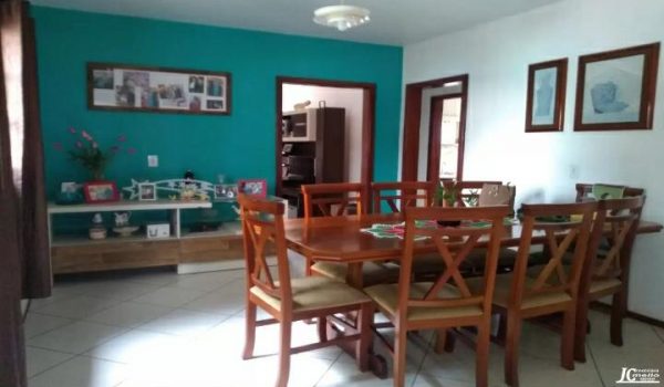 WhatsApp Image 2022-09-22 at 15.07.59 (2)