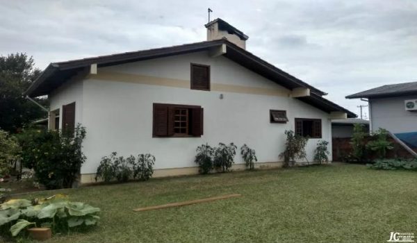 WhatsApp Image 2022-09-22 at 15.07.59