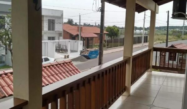 WhatsApp Image 2022-09-22 at 15.08.00 (1)