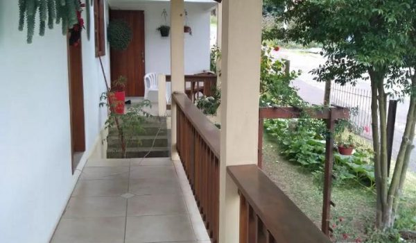 WhatsApp Image 2022-09-22 at 15.08.00 (2)