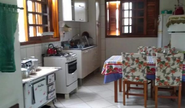 WhatsApp Image 2022-09-22 at 15.08.00