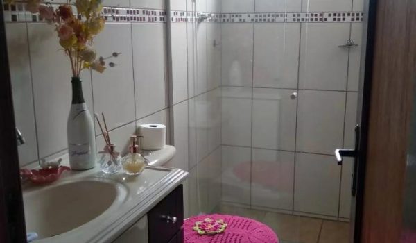 WhatsApp Image 2022-09-22 at 15.08.01 (1)