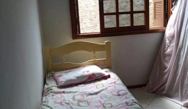 WhatsApp Image 2022-09-22 at 15.08.01 (2)