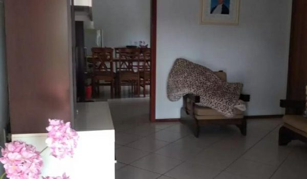 WhatsApp Image 2022-09-22 at 15.08.01