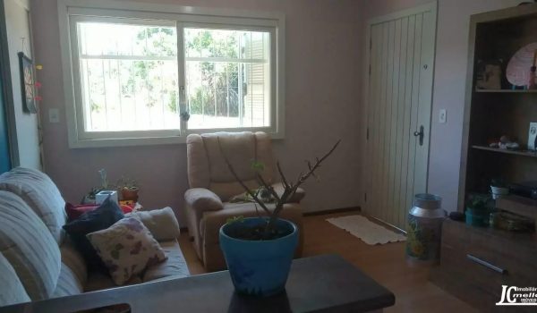 WhatsApp Image 2022-09-23 at 09.35.42