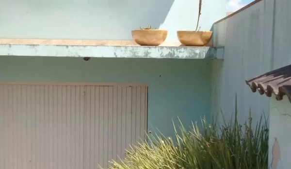 WhatsApp Image 2022-09-23 at 09.35.52