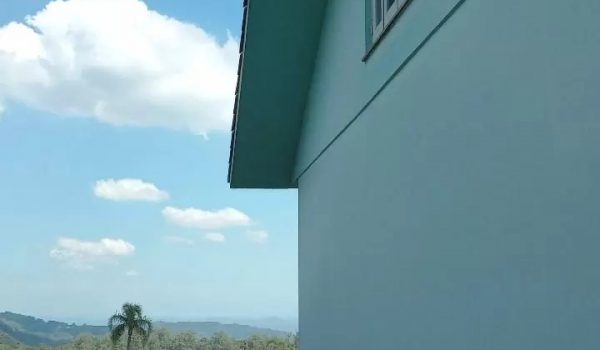 WhatsApp Image 2022-09-23 at 09.36.08