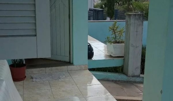 WhatsApp Image 2022-09-23 at 09.36.17