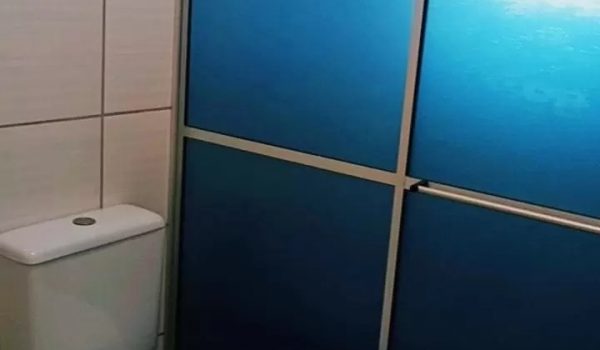 WhatsApp Image 2022-09-23 at 09.37.07