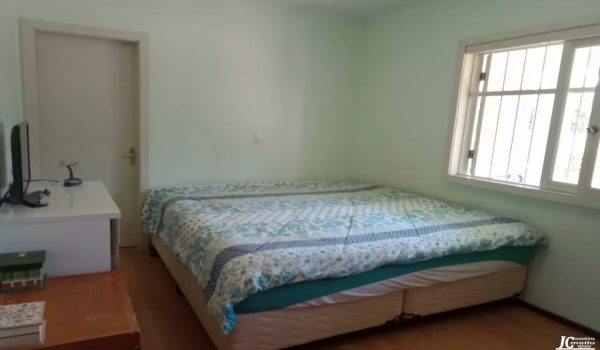 WhatsApp Image 2022-09-23 at 09.37.16