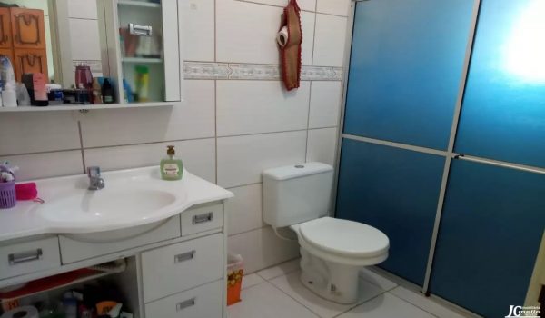 WhatsApp Image 2022-09-23 at 09.37.28