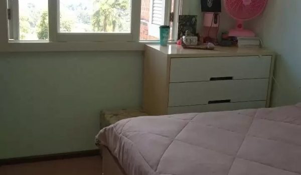 WhatsApp Image 2022-09-23 at 09.37.37