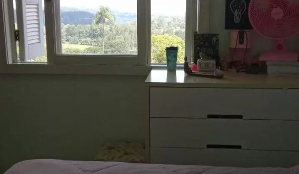 WhatsApp Image 2022-09-23 at 09.37.47